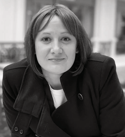 Логотип sayagova.com